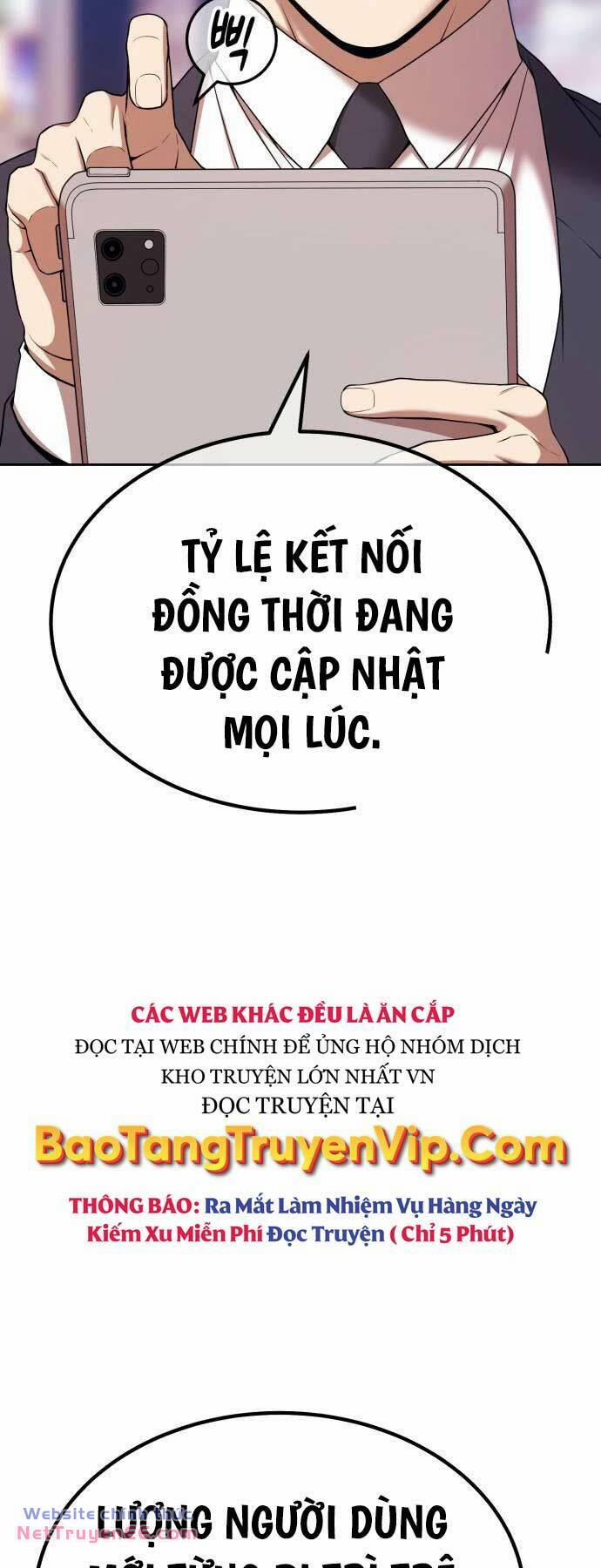 Gậy Gỗ Cấp 99+ 89 trang 59