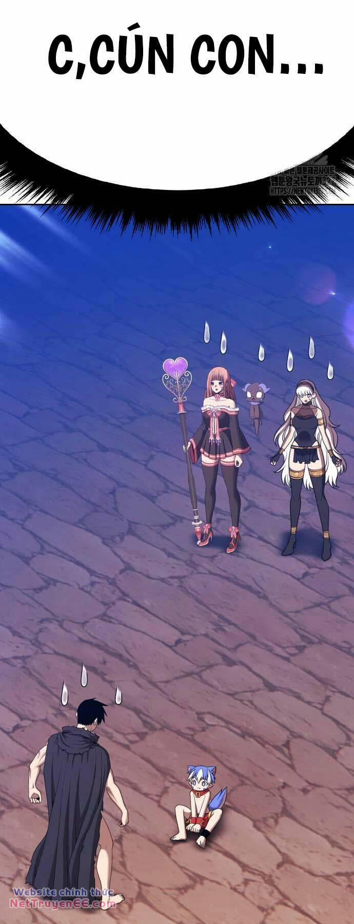 Gậy Gỗ Cấp 99+ 89 trang 6