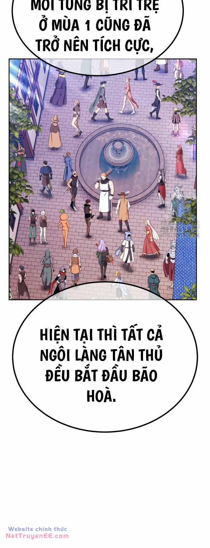 Gậy Gỗ Cấp 99+ 89 trang 60