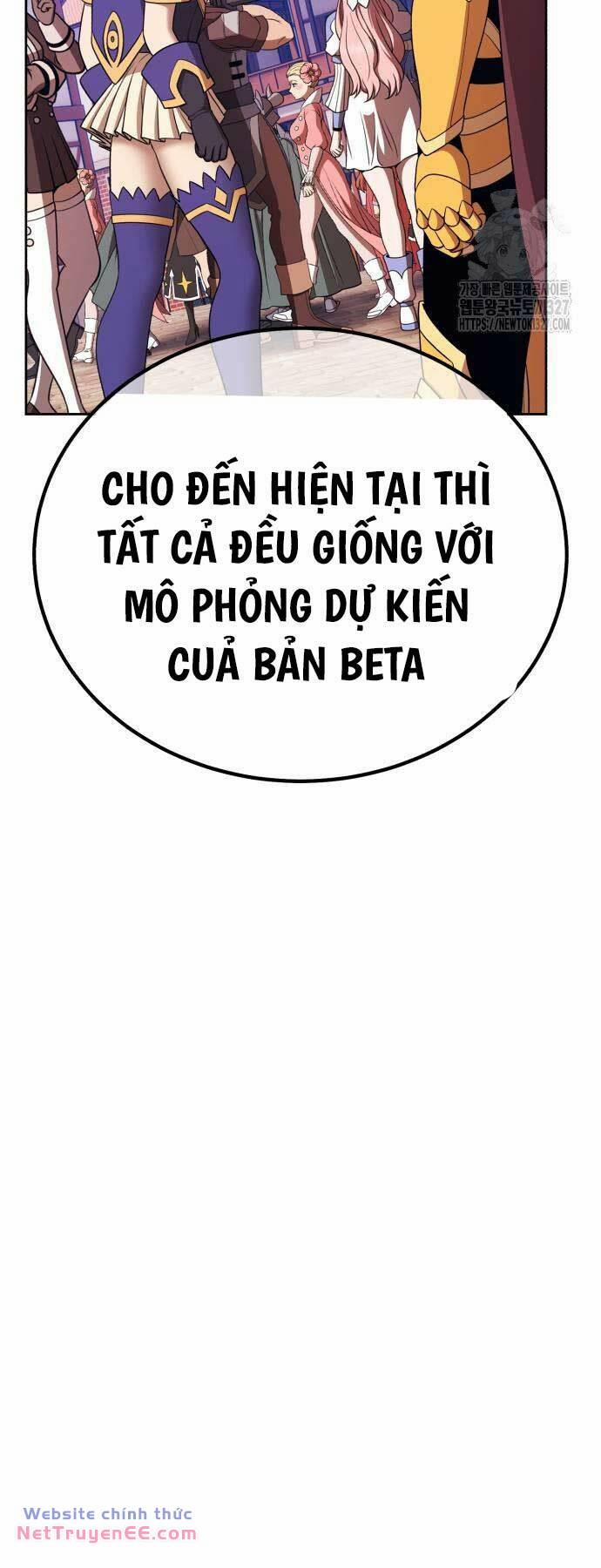 Gậy Gỗ Cấp 99+ 89 trang 62