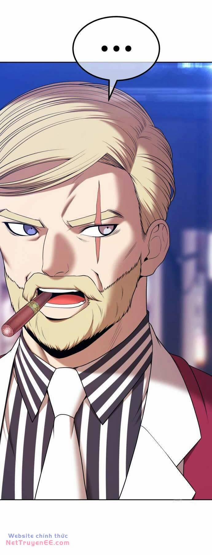 Gậy Gỗ Cấp 99+ 89 trang 63