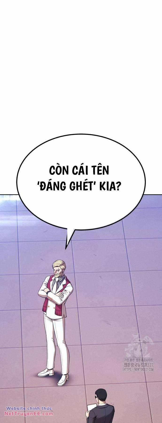 Gậy Gỗ Cấp 99+ 89 trang 64