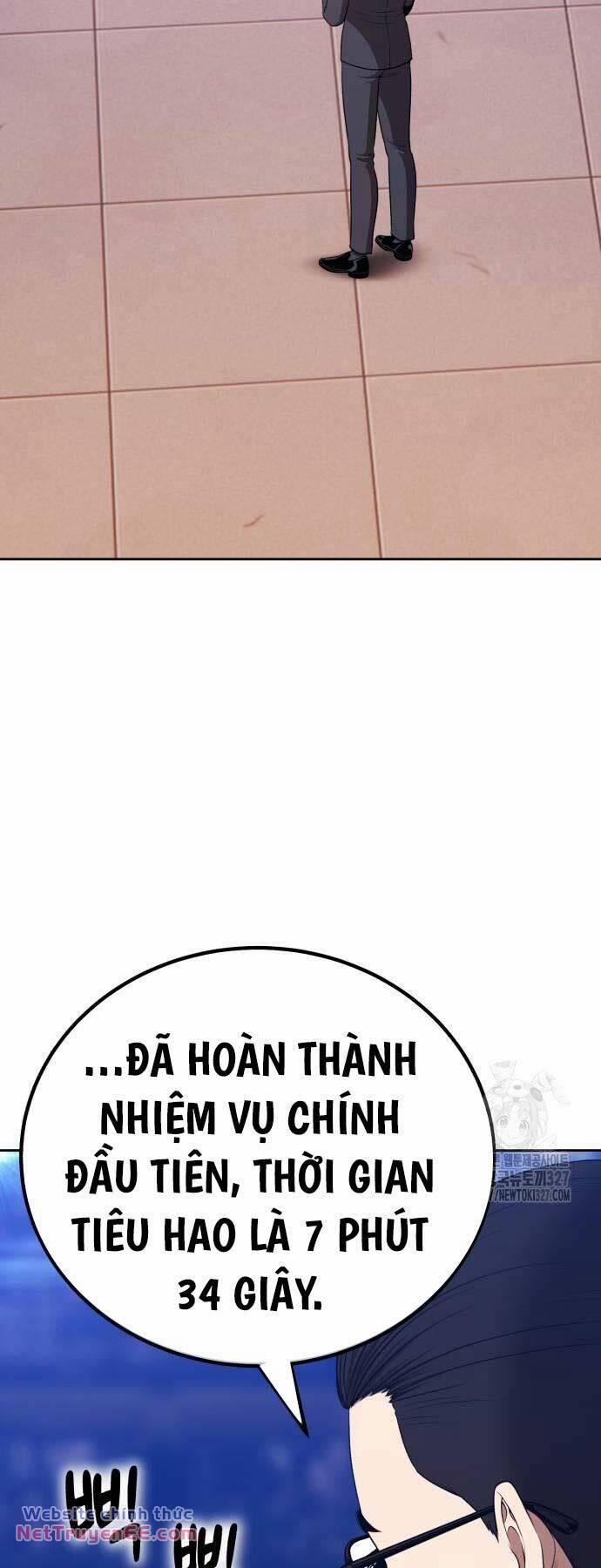 Gậy Gỗ Cấp 99+ 89 trang 65