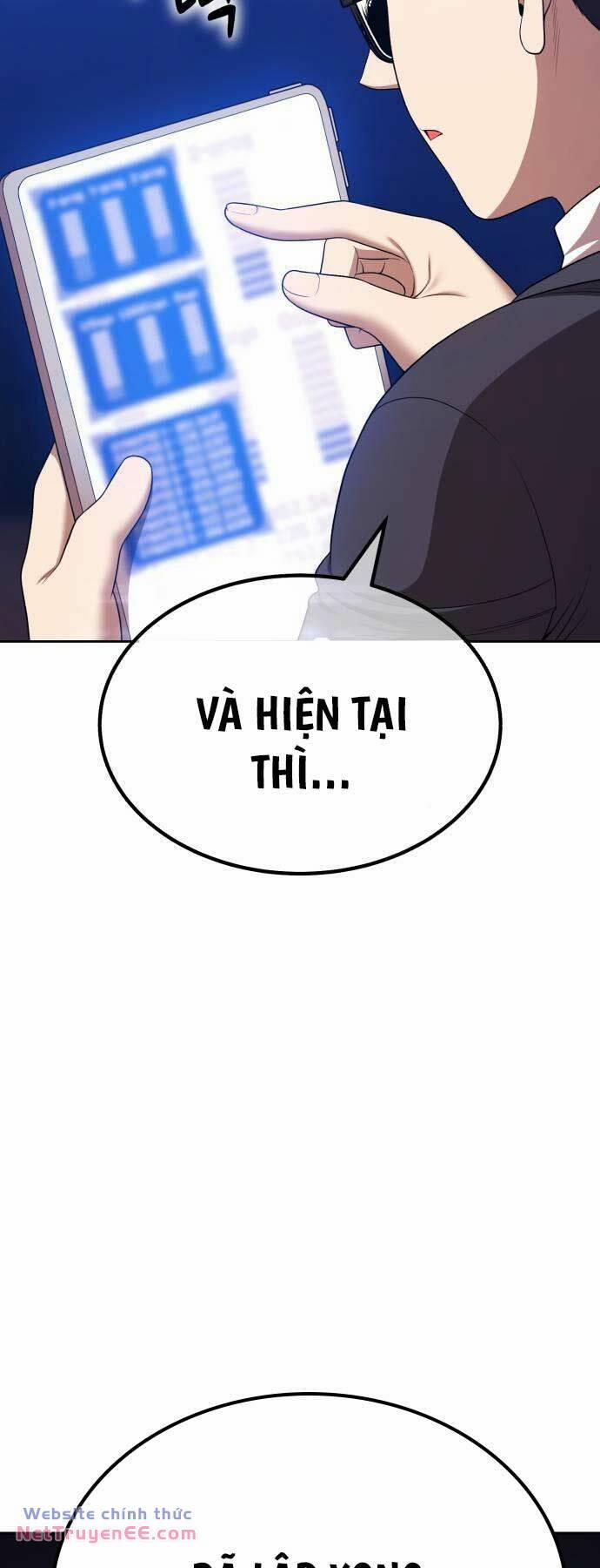 Gậy Gỗ Cấp 99+ 89 trang 66