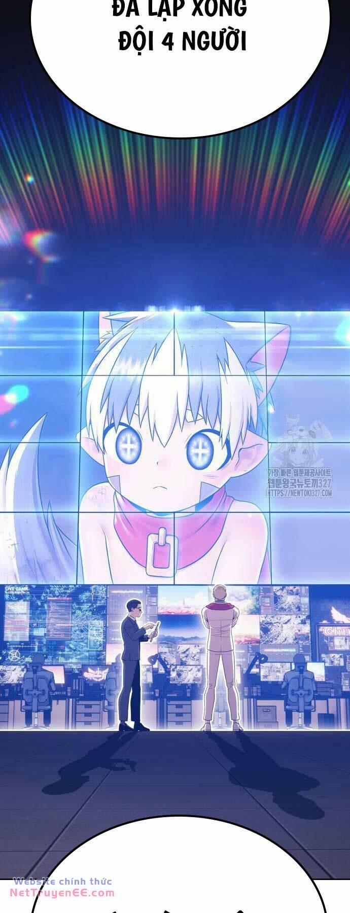 Gậy Gỗ Cấp 99+ 89 trang 67