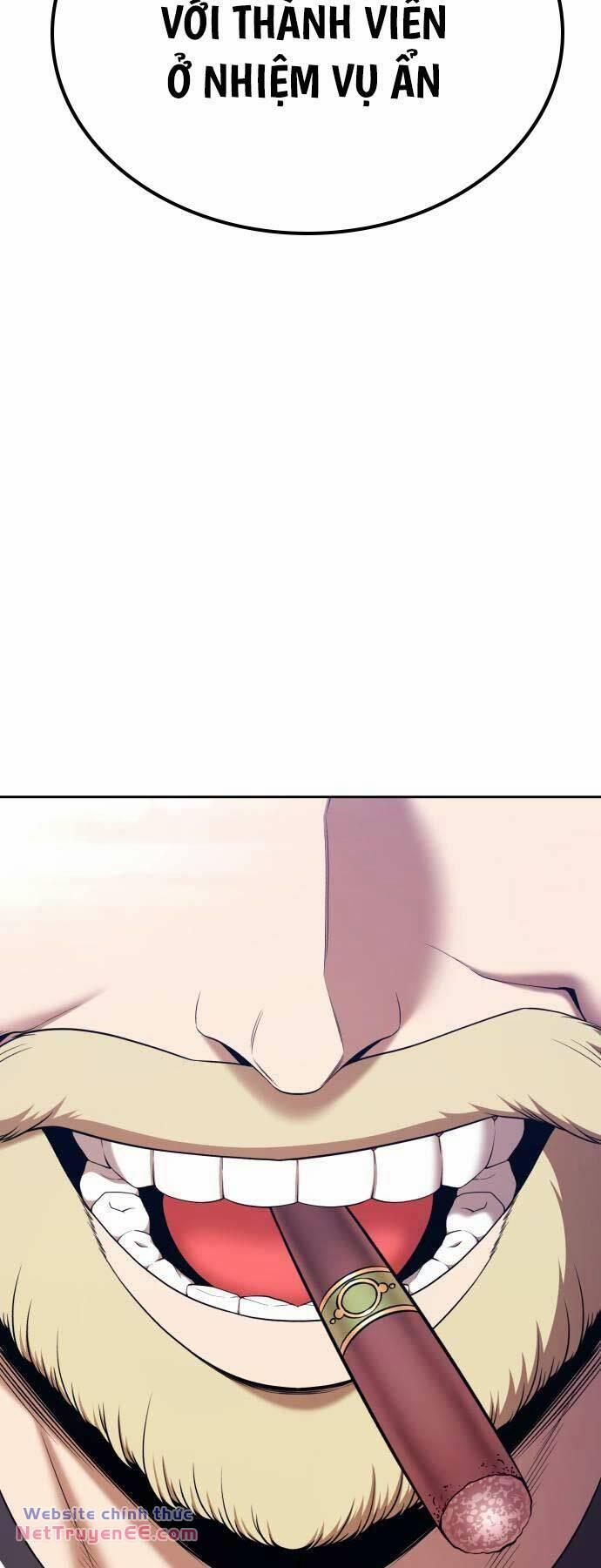 Gậy Gỗ Cấp 99+ 89 trang 68