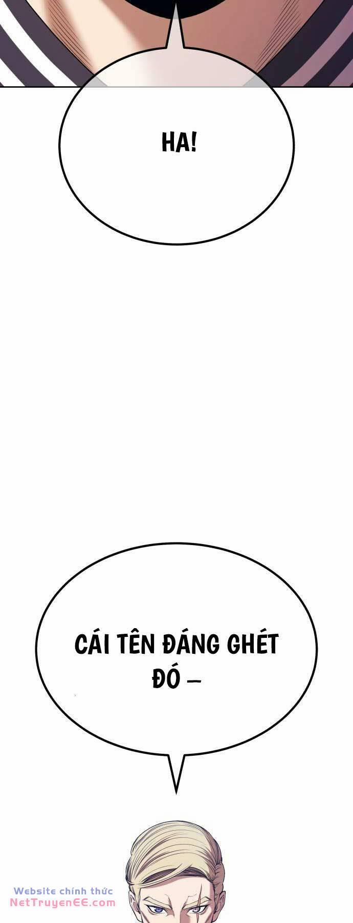 Gậy Gỗ Cấp 99+ 89 trang 69