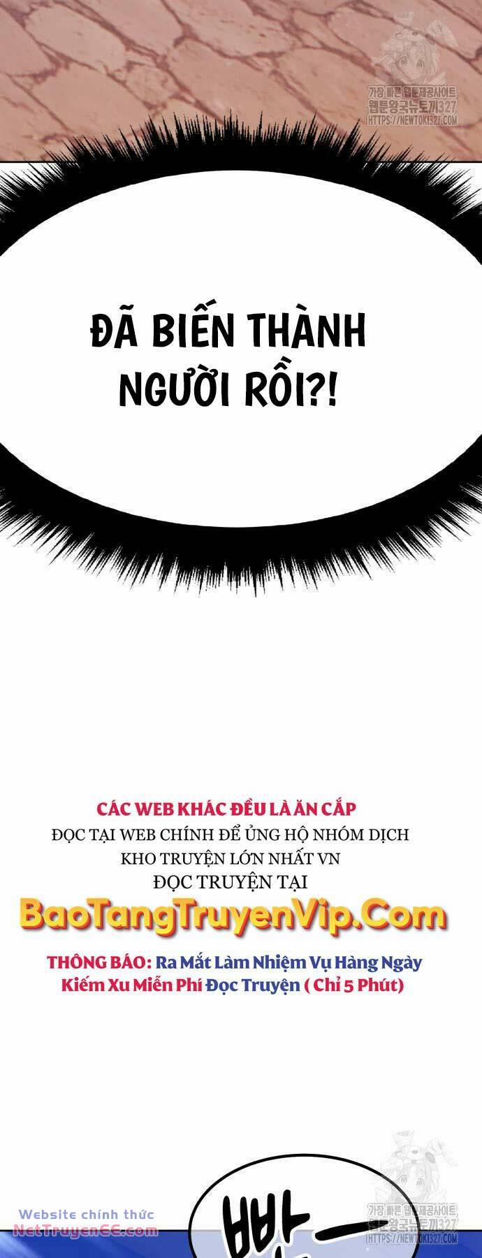 Gậy Gỗ Cấp 99+ 89 trang 7