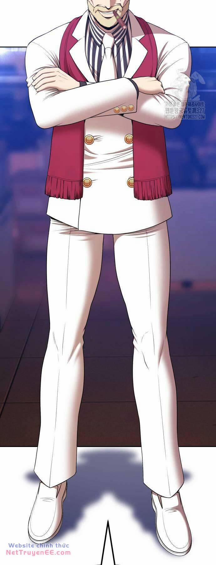 Gậy Gỗ Cấp 99+ 89 trang 70