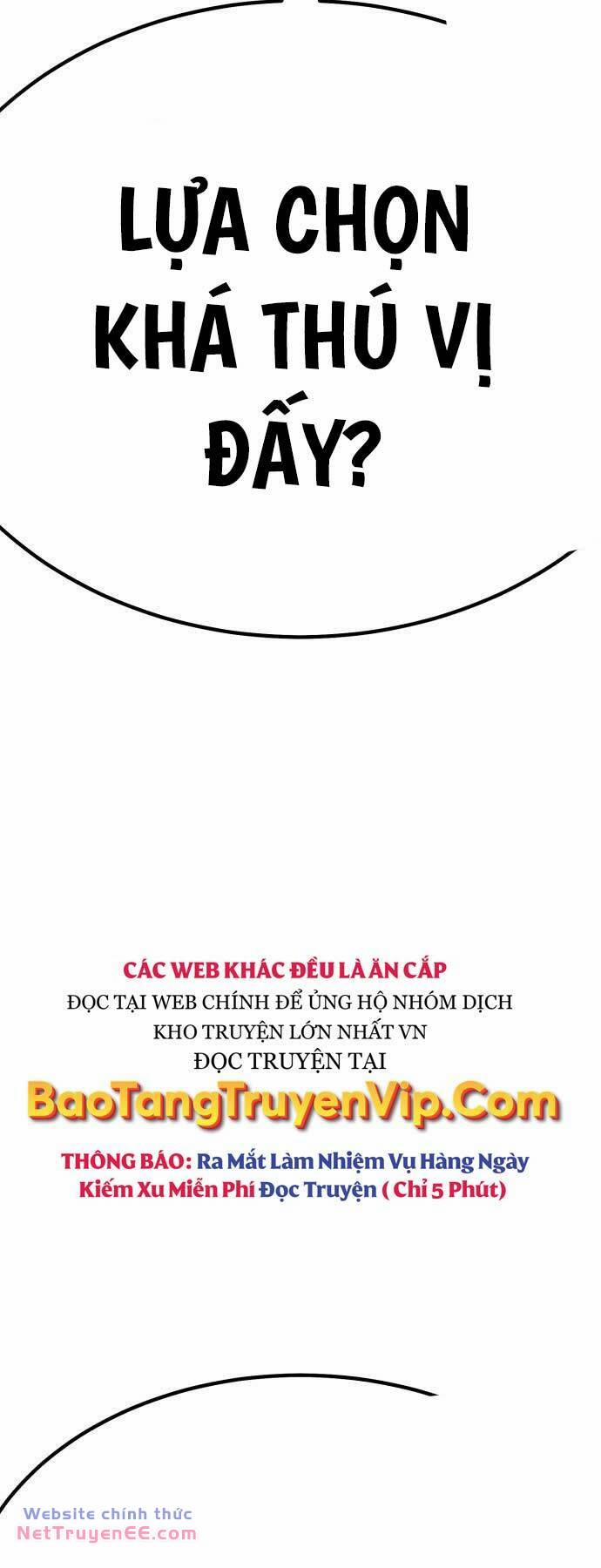 Gậy Gỗ Cấp 99+ 89 trang 71