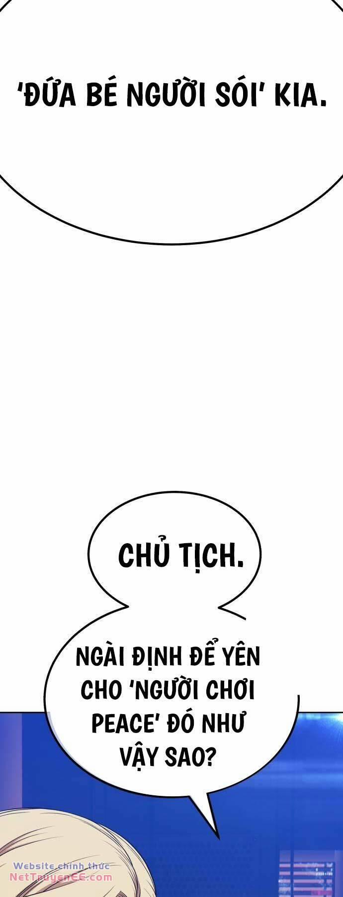 Gậy Gỗ Cấp 99+ 89 trang 73