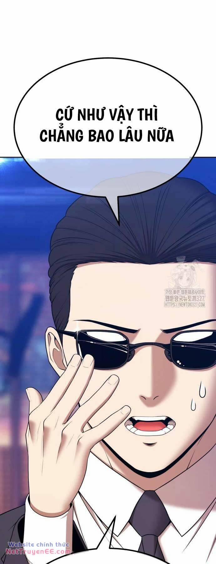 Gậy Gỗ Cấp 99+ 89 trang 75