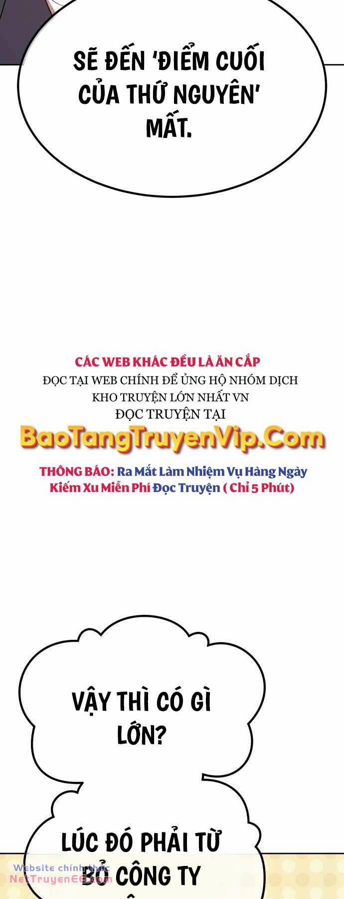 Gậy Gỗ Cấp 99+ 89 trang 76