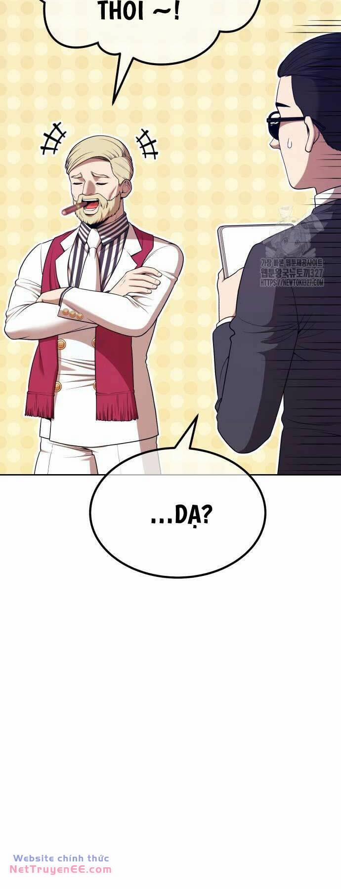 Gậy Gỗ Cấp 99+ 89 trang 77