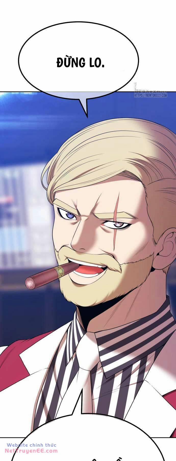 Gậy Gỗ Cấp 99+ 89 trang 78