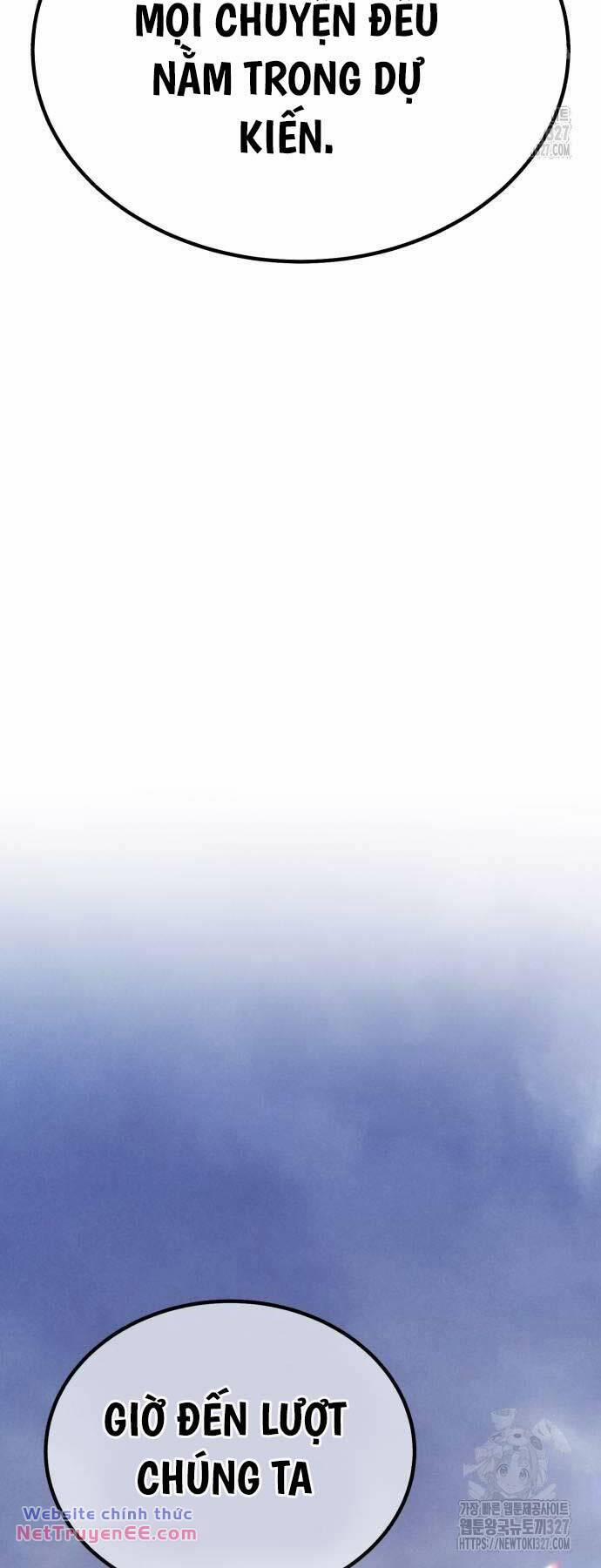 Gậy Gỗ Cấp 99+ 89 trang 79