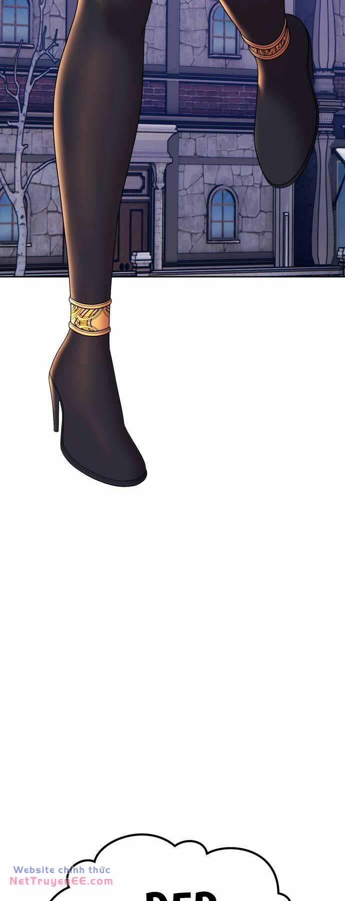 Gậy Gỗ Cấp 99+ 89 trang 83