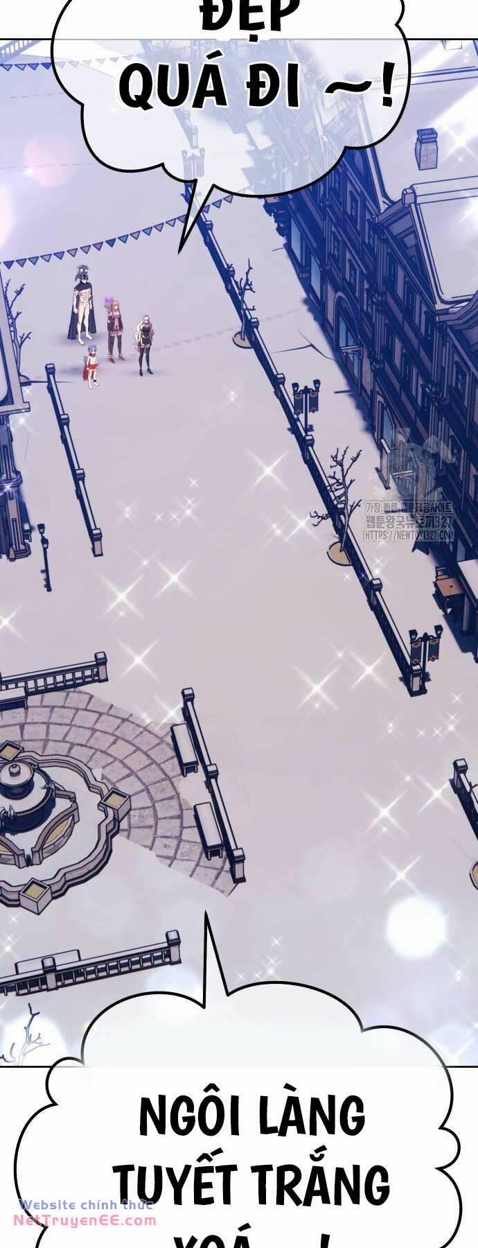 Gậy Gỗ Cấp 99+ 89 trang 84