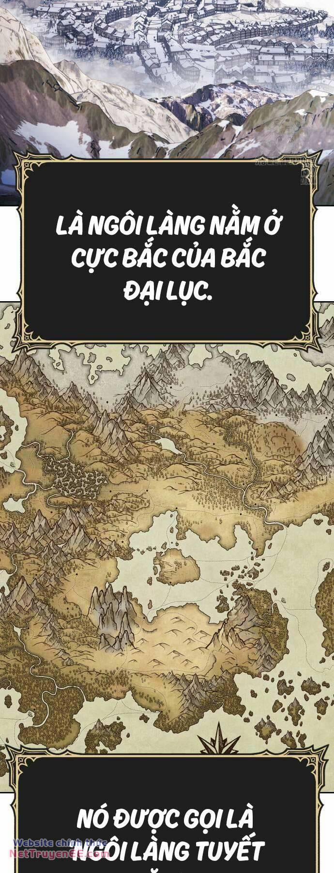 Gậy Gỗ Cấp 99+ 89 trang 86