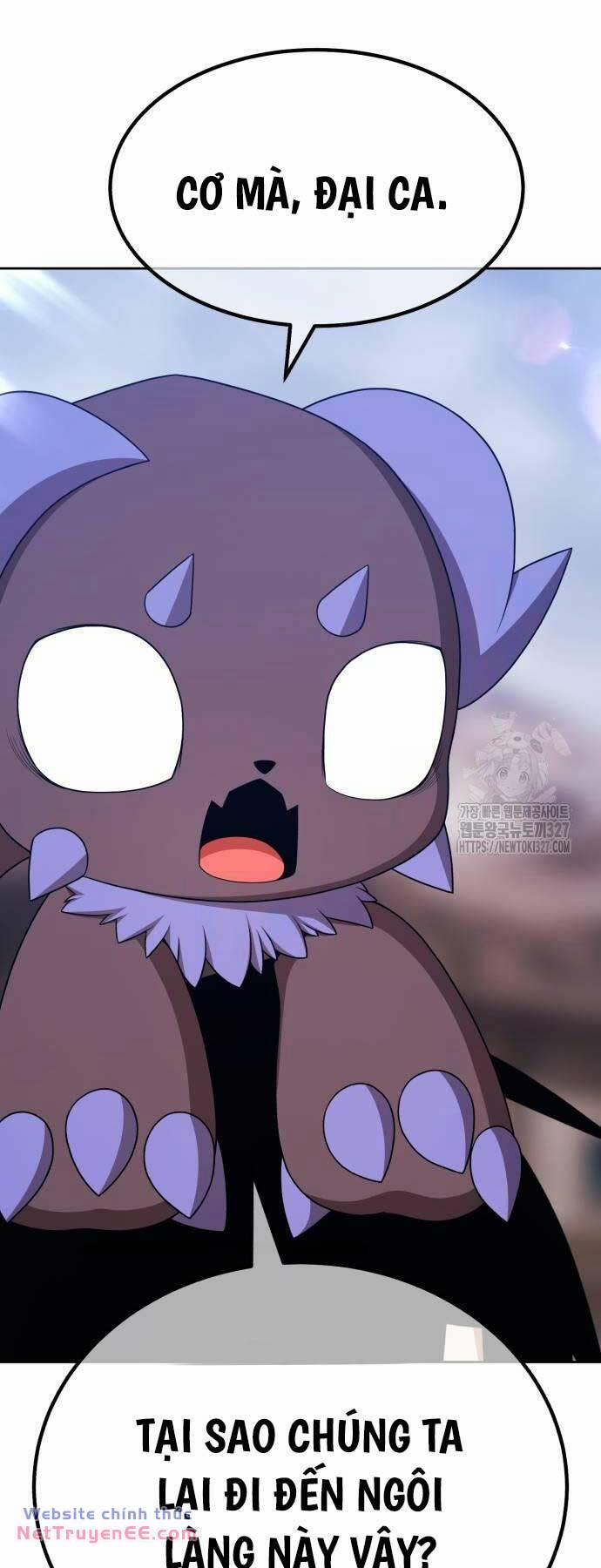 Gậy Gỗ Cấp 99+ 89 trang 91