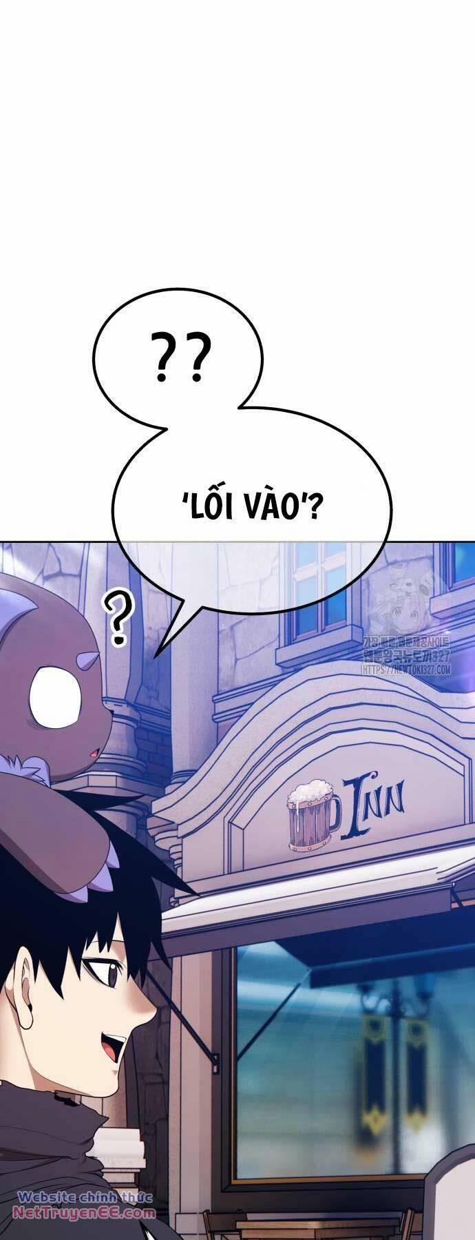 Gậy Gỗ Cấp 99+ 89 trang 94