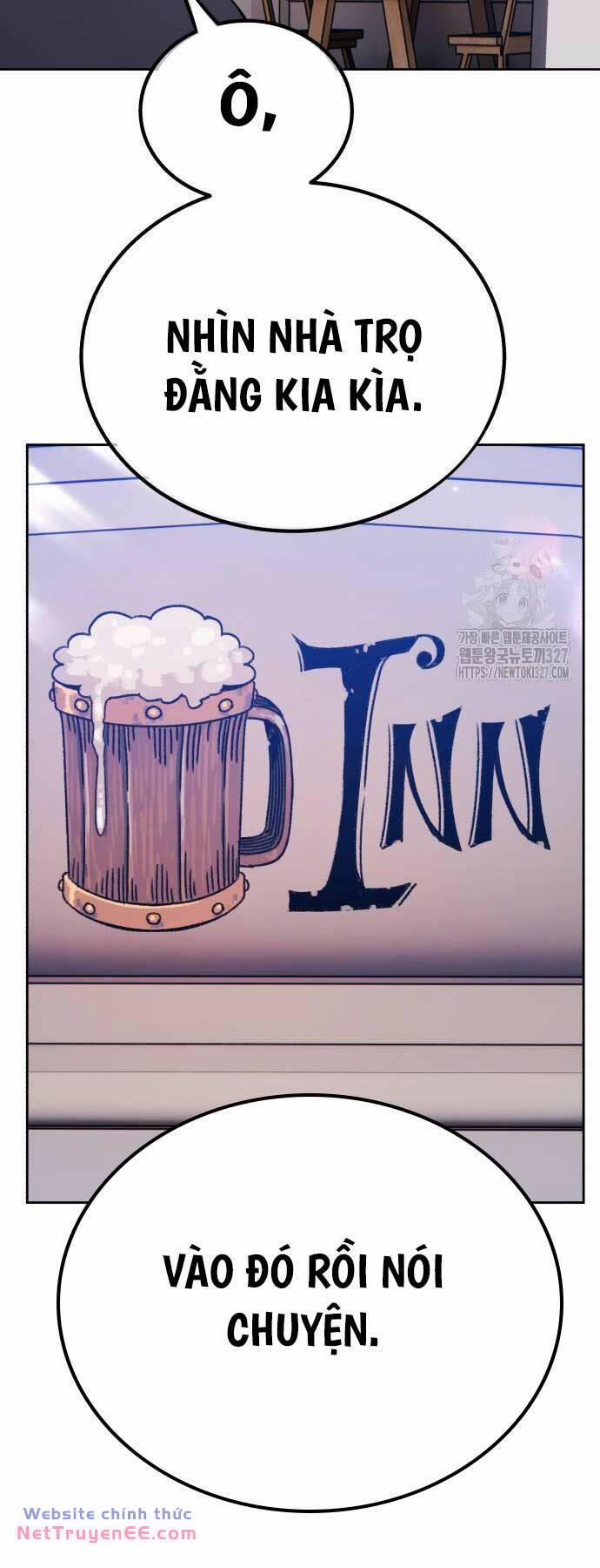 Gậy Gỗ Cấp 99+ 89 trang 95