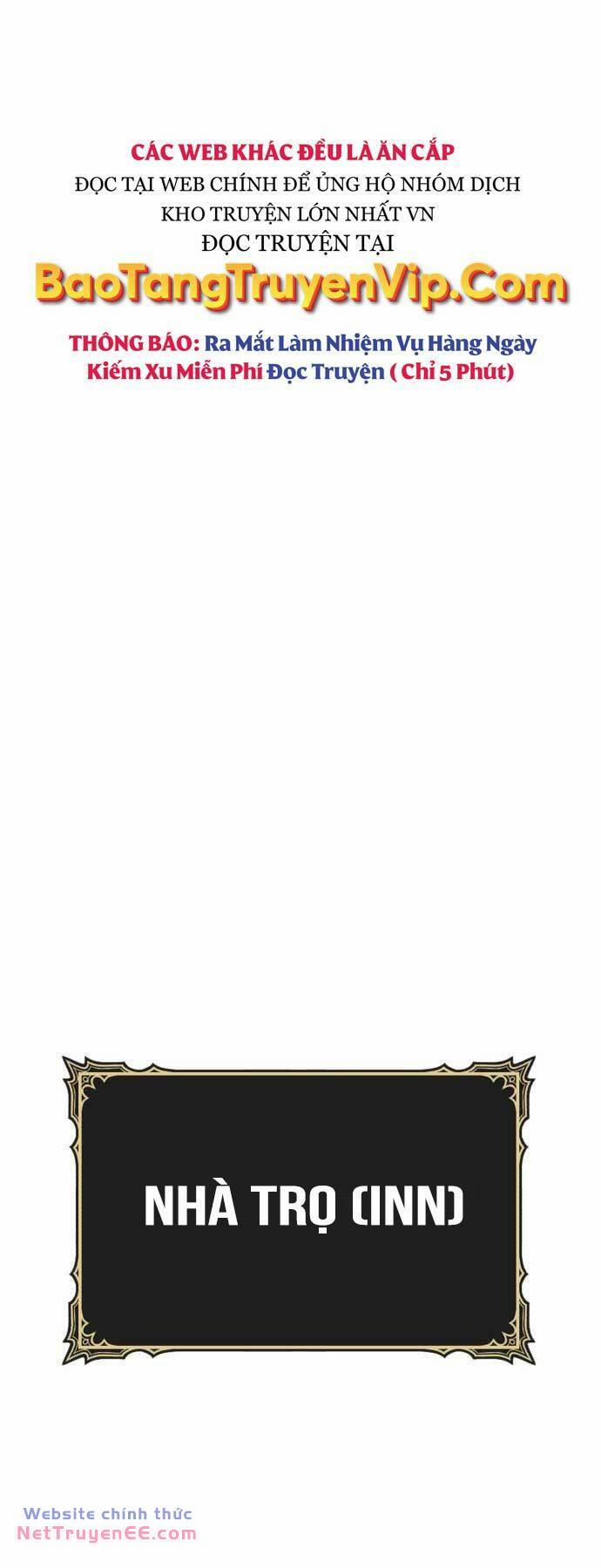 Gậy Gỗ Cấp 99+ 89 trang 96