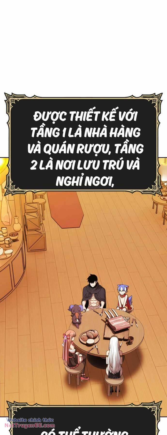 Gậy Gỗ Cấp 99+ 89 trang 97