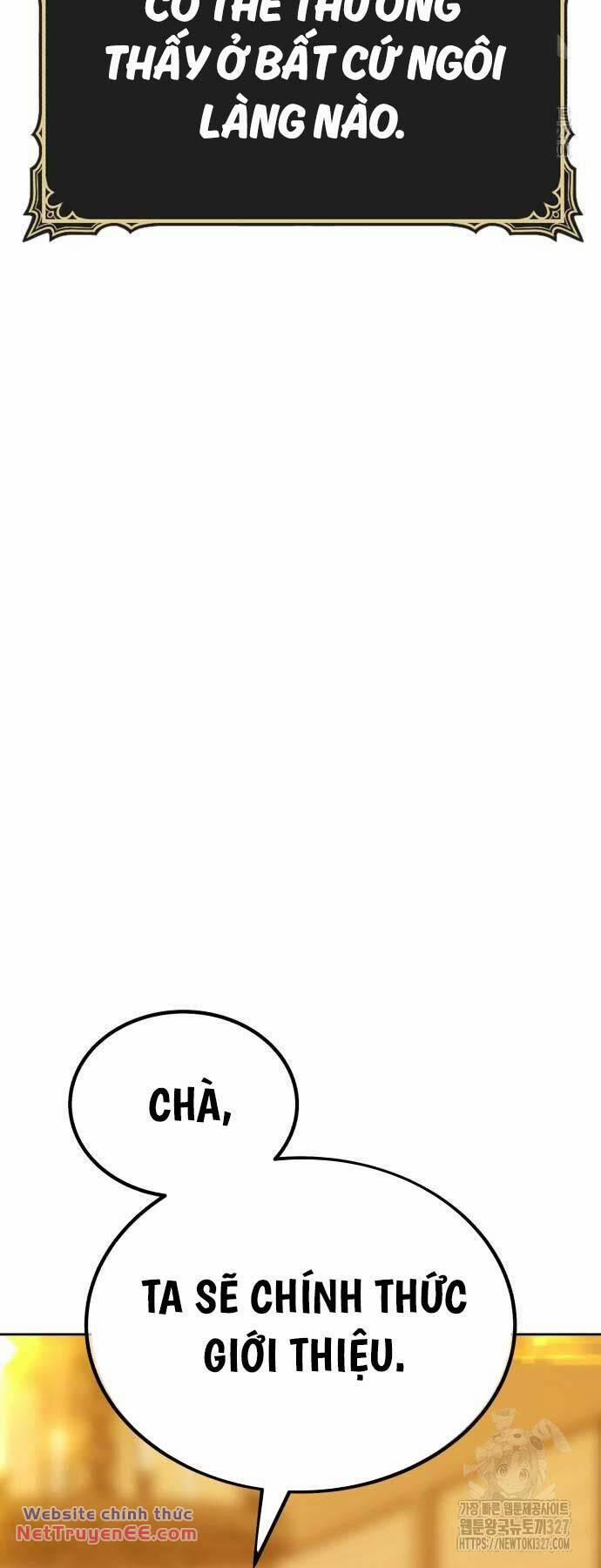 Gậy Gỗ Cấp 99+ 89 trang 98