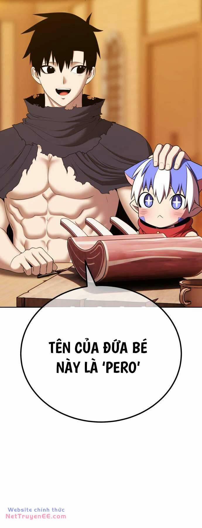 Gậy Gỗ Cấp 99+ 89 trang 99