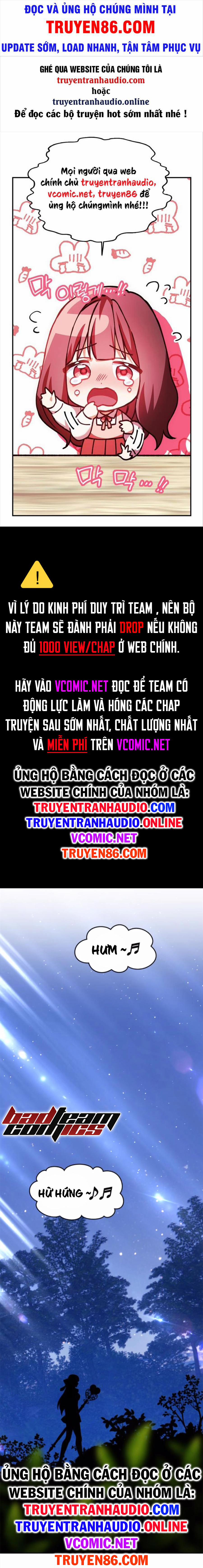 Gậy Gỗ Cấp 99+ 9 trang 0