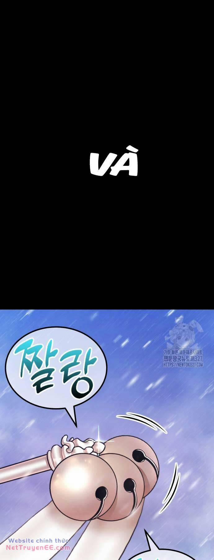 Gậy Gỗ Cấp 99+ 90 trang 10