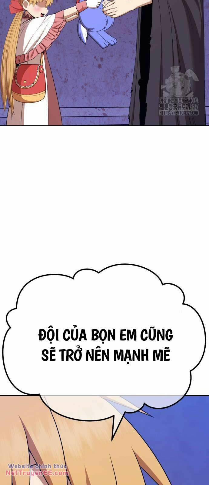 Gậy Gỗ Cấp 99+ 90 trang 100