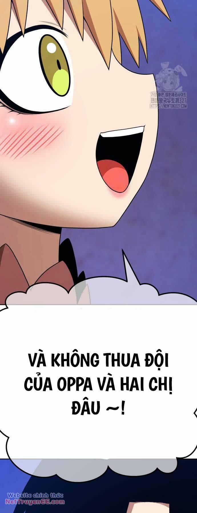 Gậy Gỗ Cấp 99+ 90 trang 101