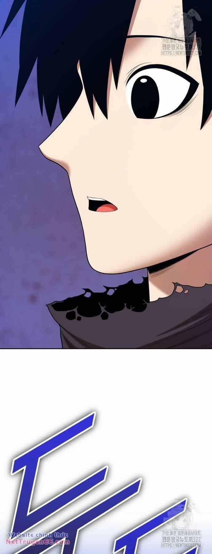 Gậy Gỗ Cấp 99+ 90 trang 102