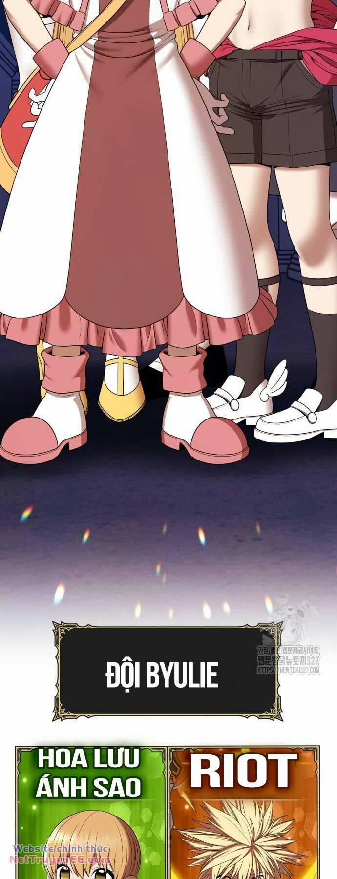 Gậy Gỗ Cấp 99+ 90 trang 104