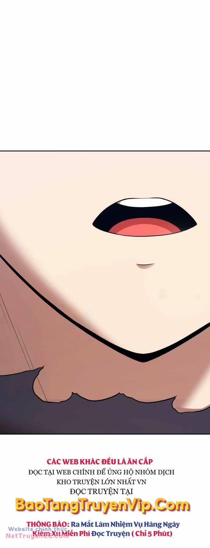 Gậy Gỗ Cấp 99+ 90 trang 106