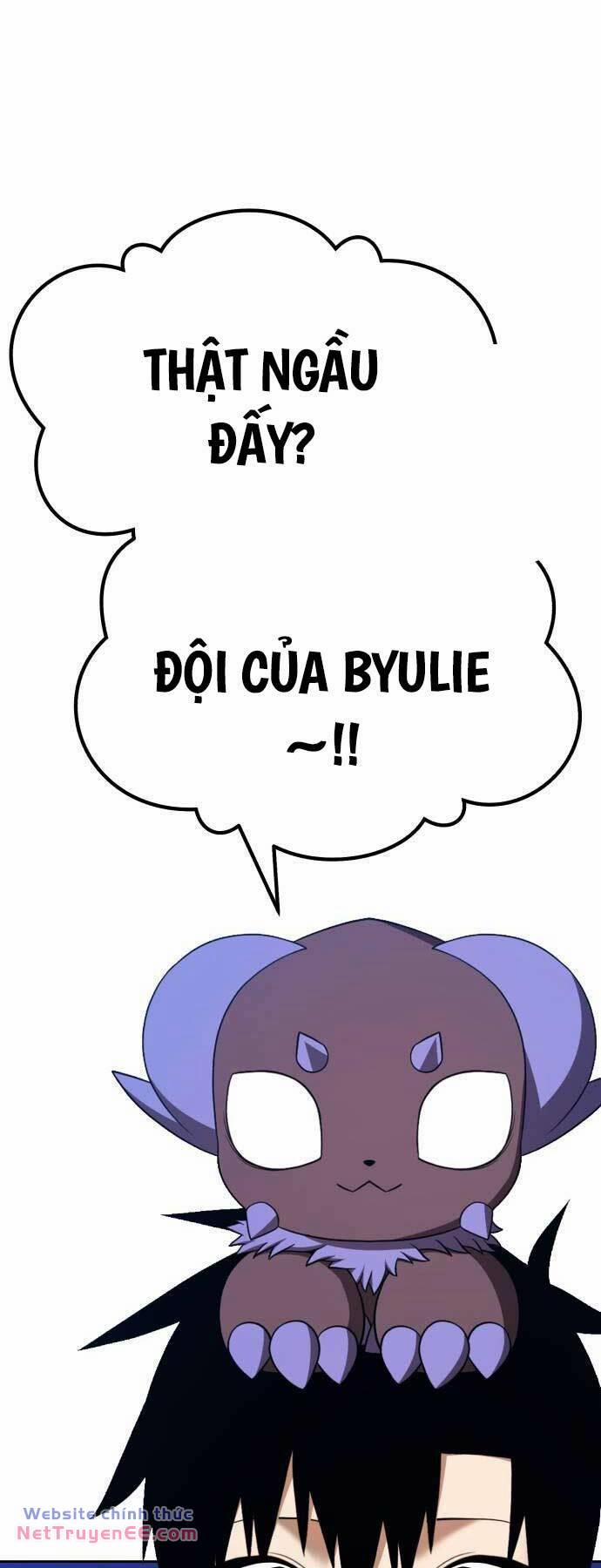 Gậy Gỗ Cấp 99+ 90 trang 108