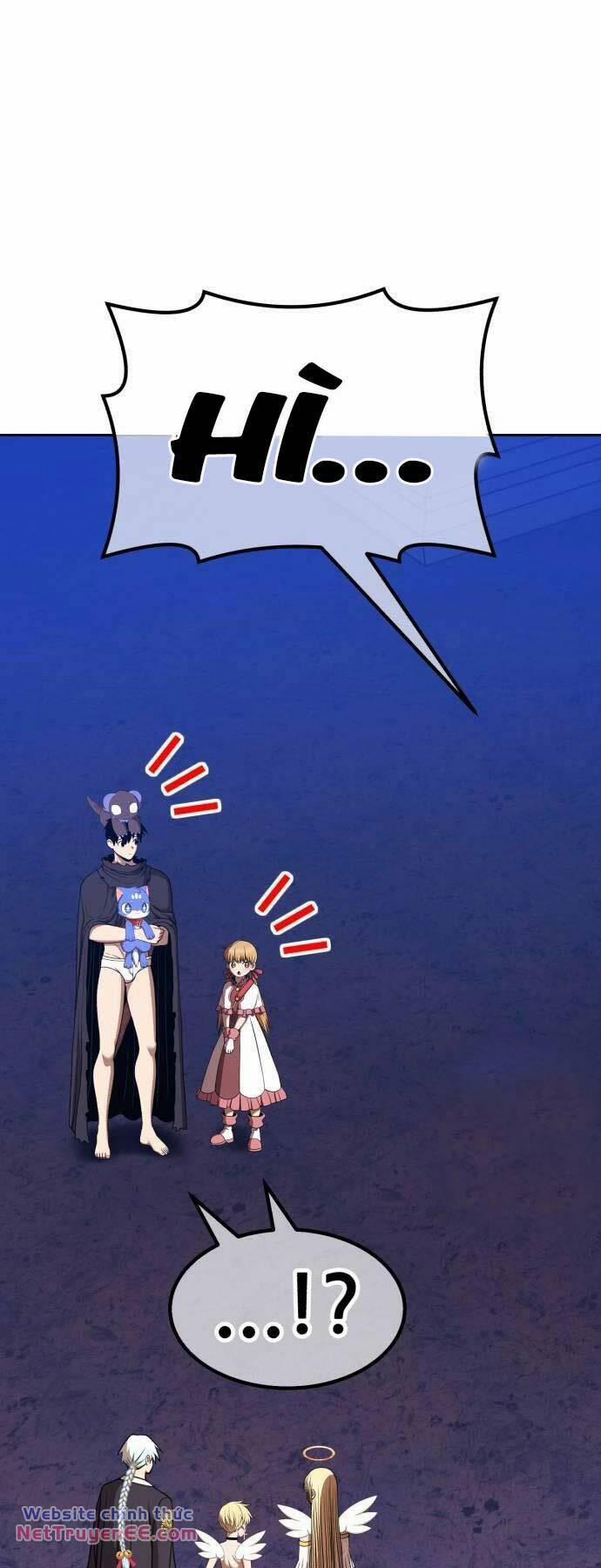 Gậy Gỗ Cấp 99+ 90 trang 112