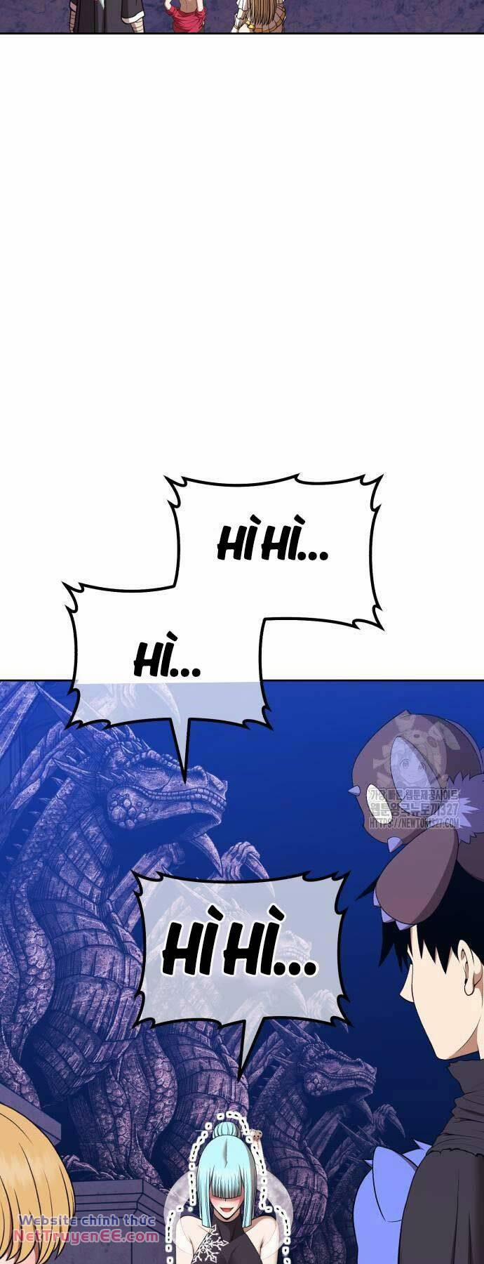 Gậy Gỗ Cấp 99+ 90 trang 113