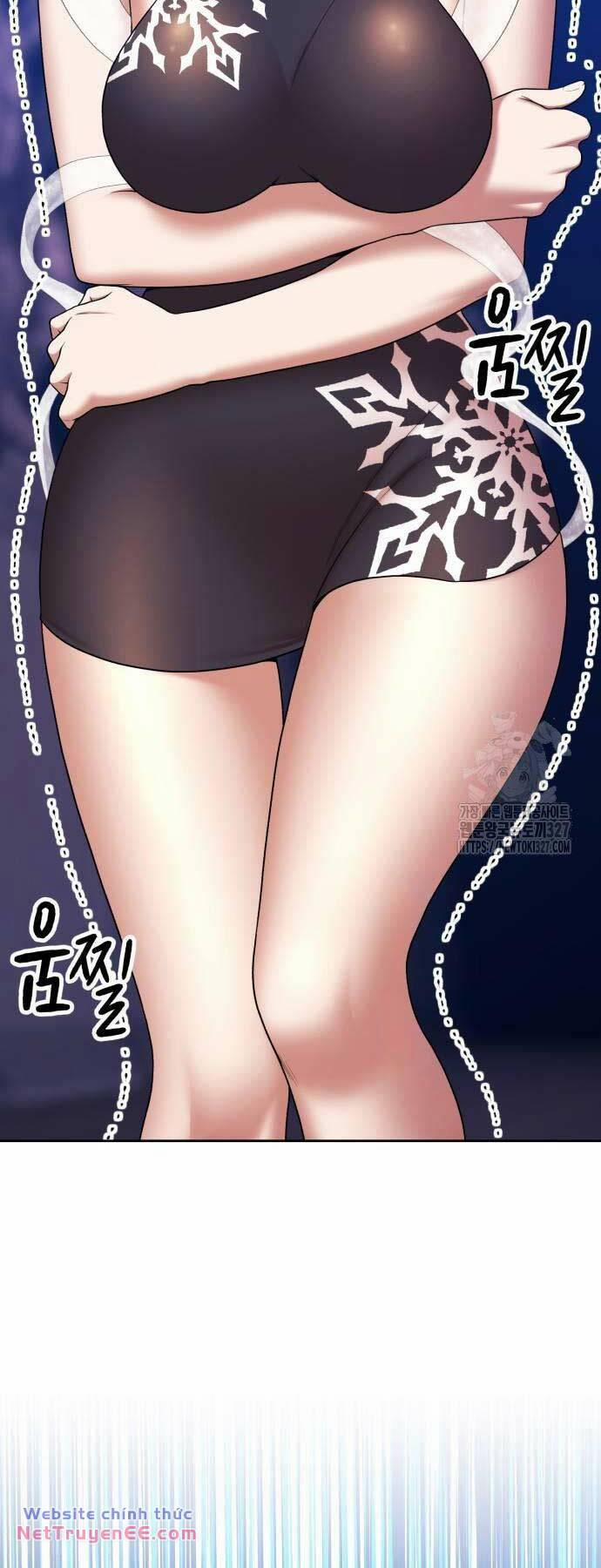 Gậy Gỗ Cấp 99+ 90 trang 115