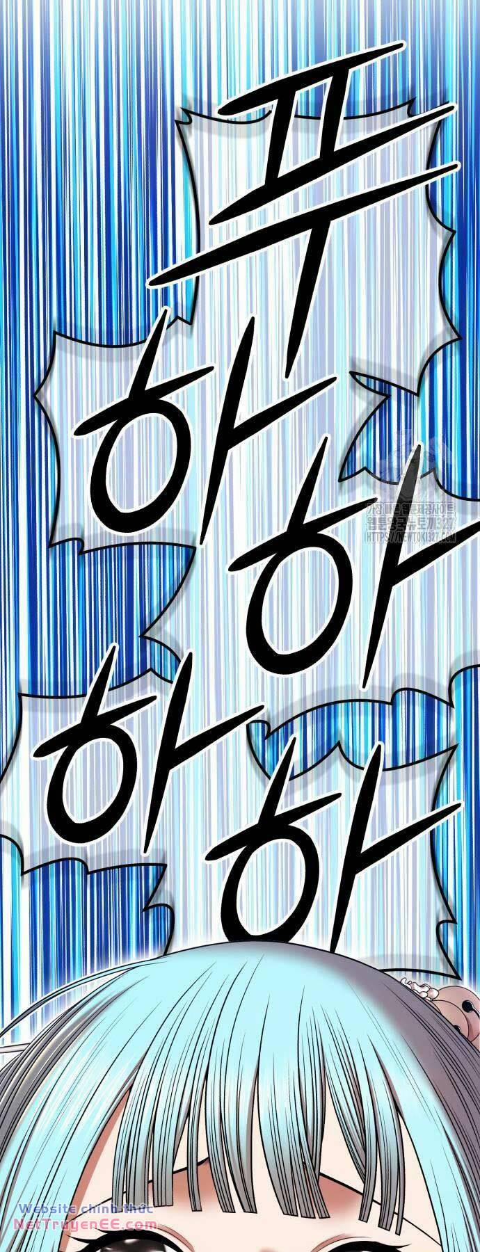 Gậy Gỗ Cấp 99+ 90 trang 116