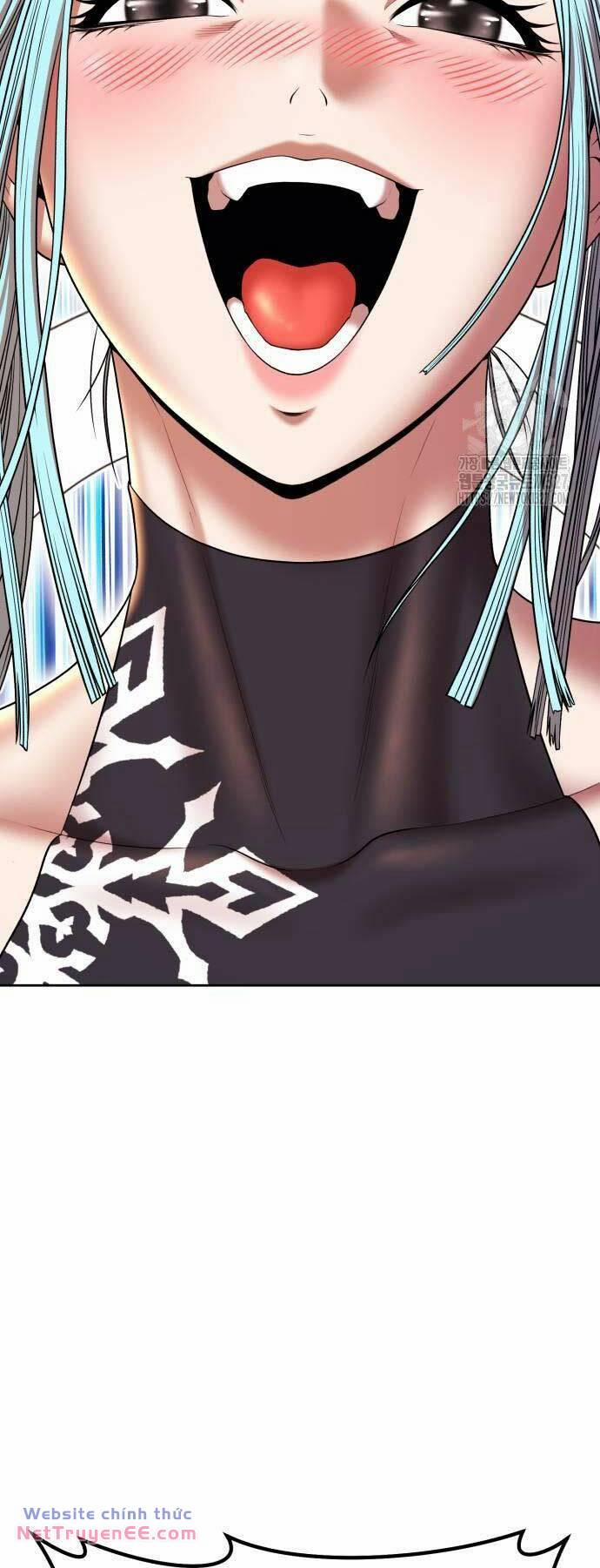 Gậy Gỗ Cấp 99+ 90 trang 117