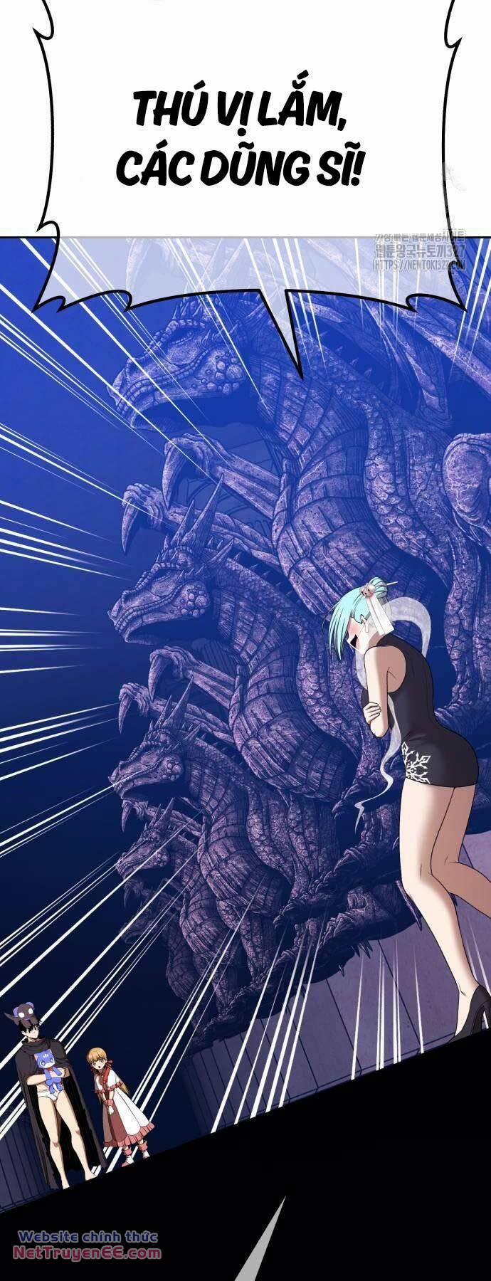 Gậy Gỗ Cấp 99+ 90 trang 118