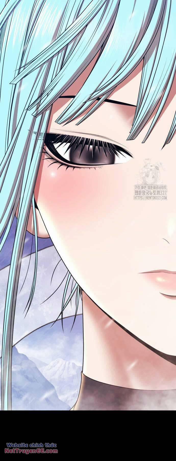 Gậy Gỗ Cấp 99+ 90 trang 12