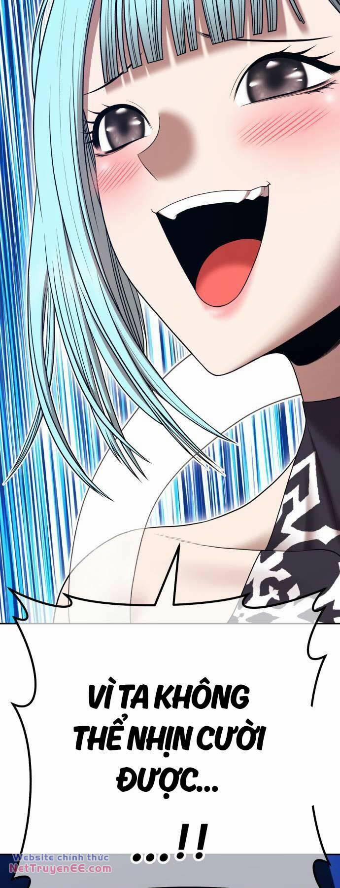 Gậy Gỗ Cấp 99+ 90 trang 120