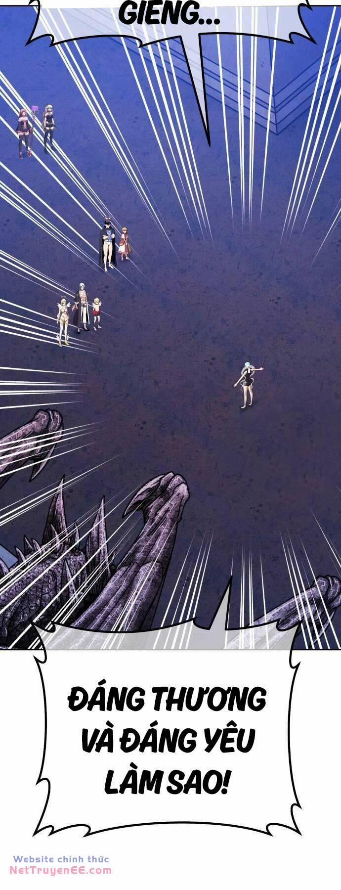 Gậy Gỗ Cấp 99+ 90 trang 123