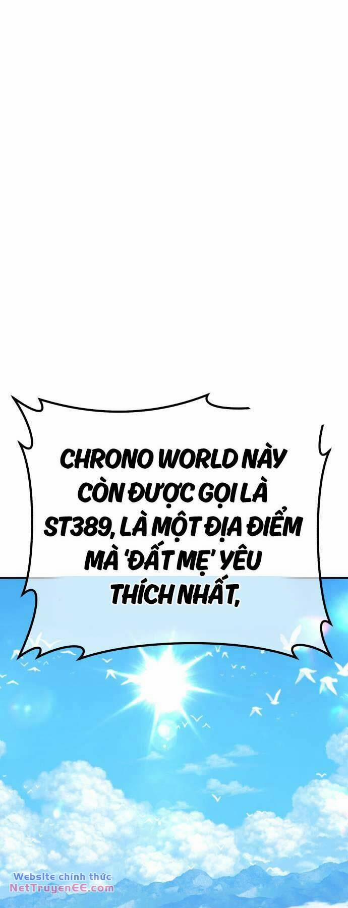 Gậy Gỗ Cấp 99+ 90 trang 124