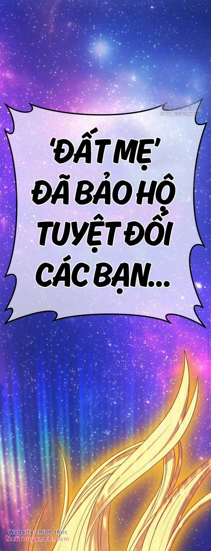 Gậy Gỗ Cấp 99+ 90 trang 126