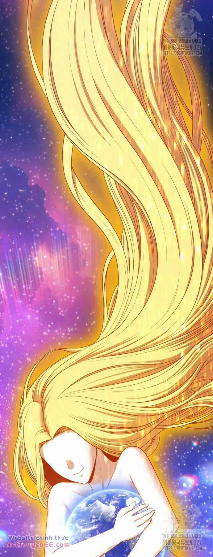 Gậy Gỗ Cấp 99+ 90 trang 127